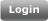 World Design Group customers can log in here to access various tools.