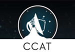 CCAT Telescope