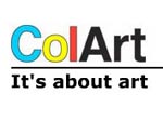 Colart - Image Database