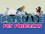 Petscape Products